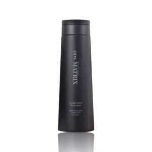 DDS MATRIX ボディジェル 200ml 保湿ジェル マトリックス エキス 間葉