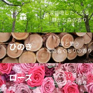 炭酸力 の バブ 花王 薬用入浴剤 7種の香り...の詳細画像2