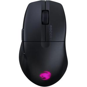 ROCCAT ゲーミングマウス PURE AIR...の商品画像