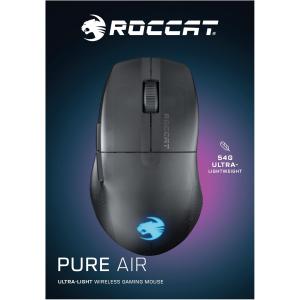 ROCCAT ゲーミングマウス PURE AI...の詳細画像5