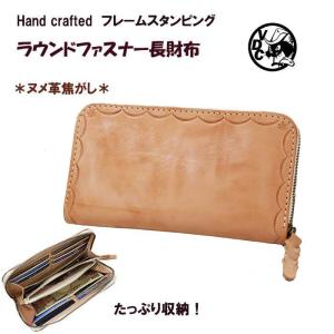 限定品　新品未使用　ヨネックス シューズ75TH パワークッション オフコート YONEX ヨネックス バドミントンシューズ 75TH パワークッション