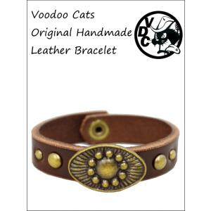JAM HOME MADE（ジャムホームメイド） ブレスレット JAM スタッズ