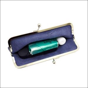 iQOS アイコスケース 革 牛革 本革 レザ...の詳細画像3