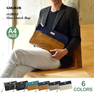 良品✨ハンティングワールド バッグ HUNTINGWORLD】ハンティングワールド バチューサーパス バック