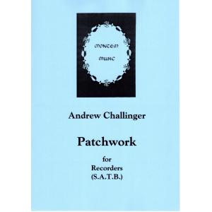 E.フンパーディンク 「ヘンゼルとグレーテル」 編曲：S