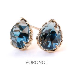 VORONOI ヤフーショップ - Yahoo!ショッピング