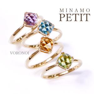 VORONOI ヤフーショップ - Yahoo!ショッピング