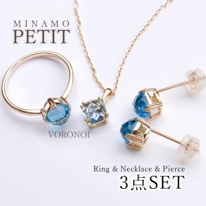 音羽屋□ 南洋パール/15.8mm 白蝶 ダイヤ/1.65ct Pt900 デザイン 