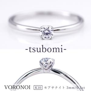 MagischeVissen ルパン三世 カリオストロの城 銀の山羊の指輪 クラリス