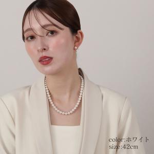 【50%オフクーポン配布 9/3 0:00〜9...の詳細画像3