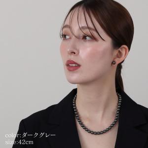 【50%オフクーポン配布 9/3 0:00〜9...の詳細画像4