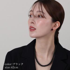 【50%オフクーポン配布 9/3 0:00〜9...の詳細画像5