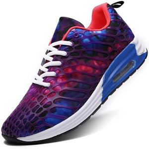 中学生 通学 靴 メンズスニーカー の商品一覧 シューズ ファッション 通販 Yahoo ショッピング