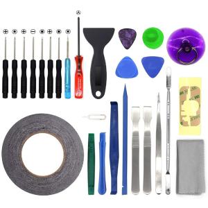 Iphone 修理キットの商品一覧 通販 Yahoo ショッピング