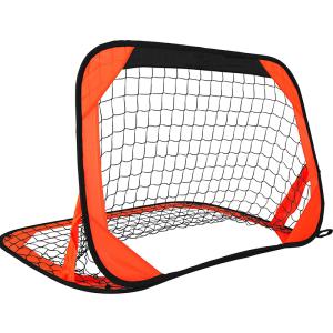 サッカーゴール イラストの商品一覧 通販 Yahoo ショッピング
