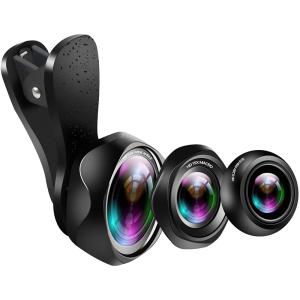 広角レンズ Iphone 歪みなしの商品一覧 通販 Yahoo ショッピング