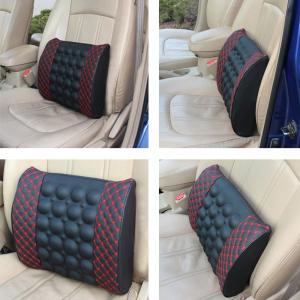 「」車 座席用 マットレス 骨盤 姿勢 腰に優しい 全2カラー