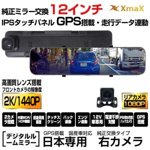 衝突警報の商品一覧 通販 Yahoo ショッピング