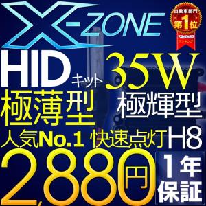 送料無料H8 HID フォグランプ 汎用 HIDヘッドライト HIDライト 直流式 35W HID キット H8 快速点灯HIDバルブ 極薄安定型 1年保証 bt HIDライト