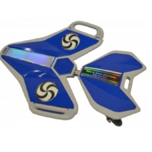 ジェーボード JD RAZOR ジェイボード 子供用 ミニ 子供 jboard Jボード キッズ