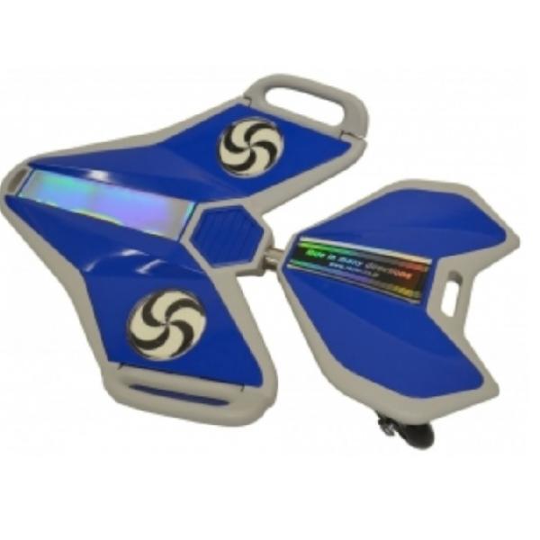 ジェイボード JBOARD スケートボード Jボード j board 人気 おすすめ かっこいい こ...