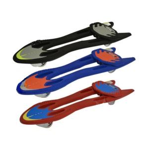 JD RAZOR スケートボード ジェイボード 子供用 ミニ 子供 jboard J