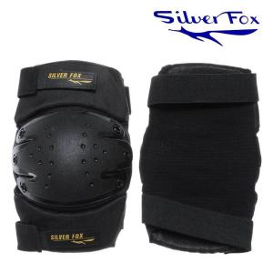 FOX フォックス LAUNCH PRO 膝、肘用プロテクター　セット Amazon.co.jp: FOX フォックス Launch Pro 膝プロテクター