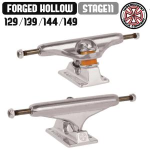 INDEPENDENT TRUCK COMPNY インディペンデント スケートボード