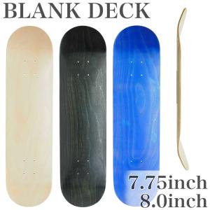 APRIL エイプリル デッキ DECK 8.0 インチ OG LOGO YELLOW ロゴ APRIL エイプリル デッキ DECK 8.0 インチ OG LOGO YELLOW ロゴ