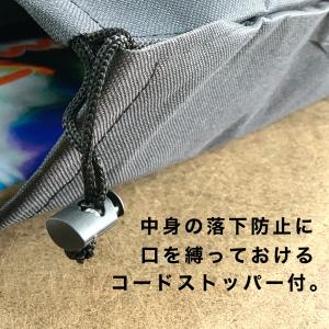 スケートボード キャリーバッグ スケボー キッ...の詳細画像3