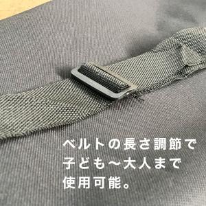 スケートボード キャリーバッグ スケボー キッ...の詳細画像4