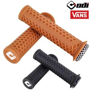 BMX SUBROSA サブロッサ High Life Up Load Stem copper haze ステム