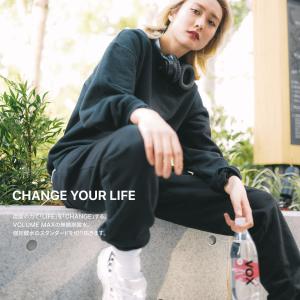 365日出荷 強炭酸水 VOX 500ml 2...の詳細画像2