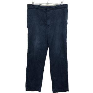 Dickies 874 ワークパンツ W31 ディッキーズ オリジナルフィット