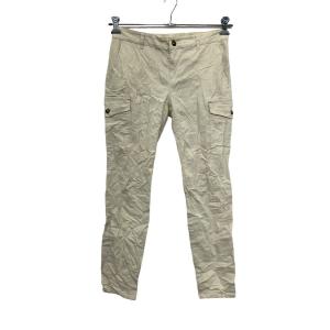 RALPHLAUREN チノパンツ W30 ラル...の商品画像