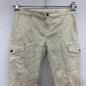 RALPHLAUREN チノパンツ W30 ラ...の詳細画像1