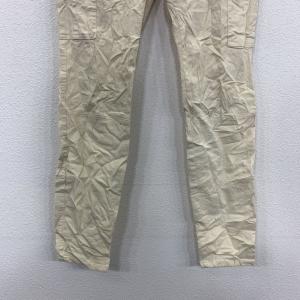 RALPHLAUREN チノパンツ W30 ラ...の詳細画像2