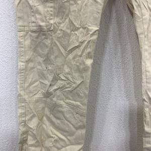 RALPHLAUREN チノパンツ W30 ラ...の詳細画像3