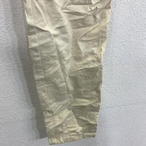 RALPHLAUREN チノパンツ W30 ラ...の詳細画像4