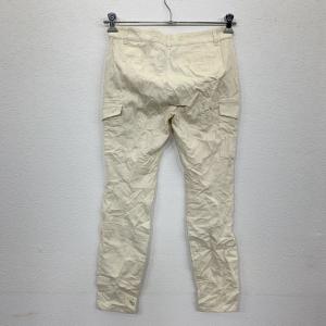 RALPHLAUREN チノパンツ W30 ラ...の詳細画像5