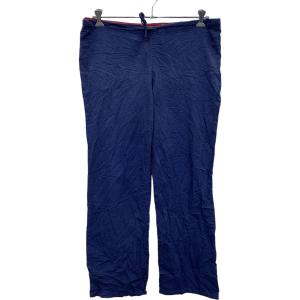 DOCKERS コーデュロイパンツ W36 ドッカーズ ビッグサイズ ブラック
