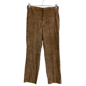 Carhartt ダブルニーパンツ W38 カーハート デッドストック アメリカ製