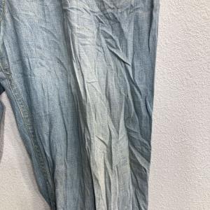 TOMMY HILFIGER デニムパンツ W...の詳細画像4