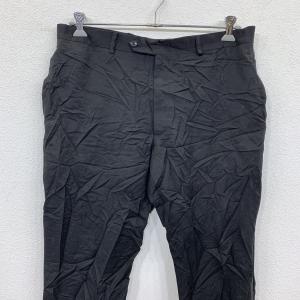 TOMMY HILFIGER スラックスパンツ...の詳細画像1