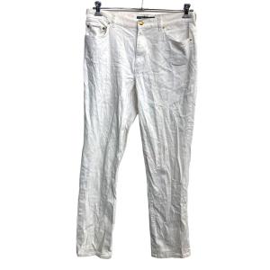 LAUREN JEANS CO. デニムパンツ ...の商品画像