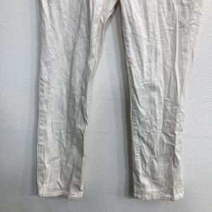 LAUREN JEANS CO. デニムパンツ...の詳細画像2