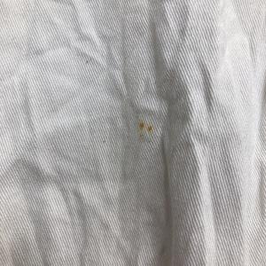 LAUREN JEANS CO. デニムパンツ...の詳細画像3