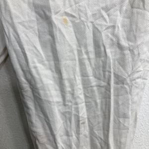LAUREN JEANS CO. デニムパンツ...の詳細画像4