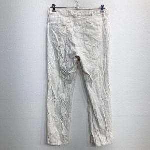 LAUREN JEANS CO. デニムパンツ...の詳細画像5