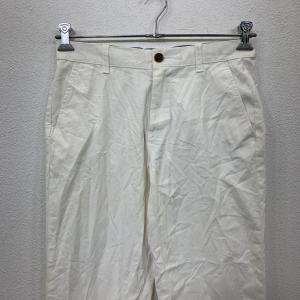 TOMMY HILFIGER チノパンツ W2...の詳細画像1